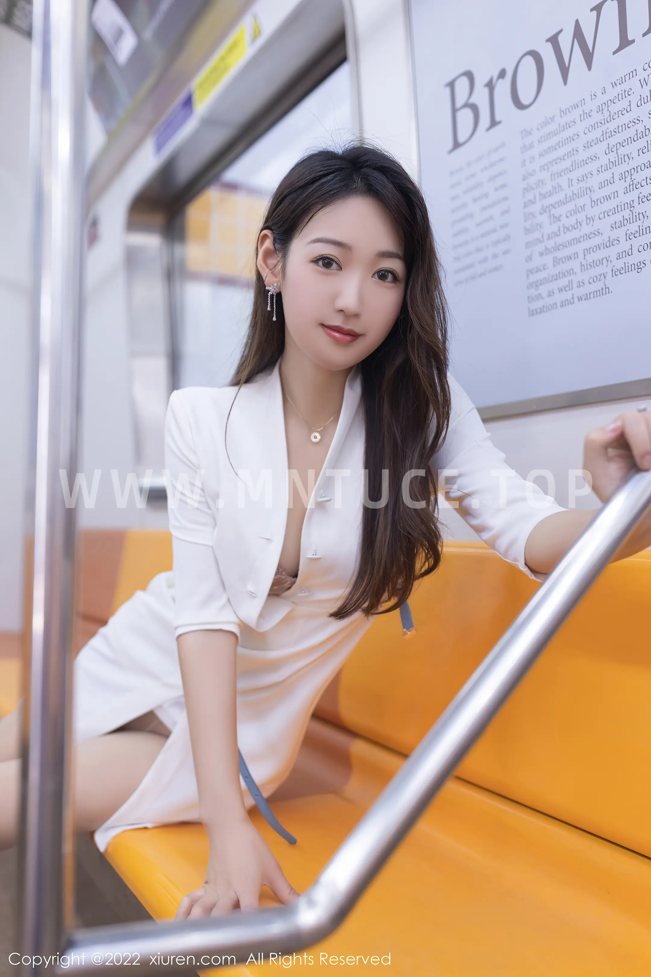 [XiuRen] 2022.06.06 – NO.5108 Tang Anqi#[85P]-32