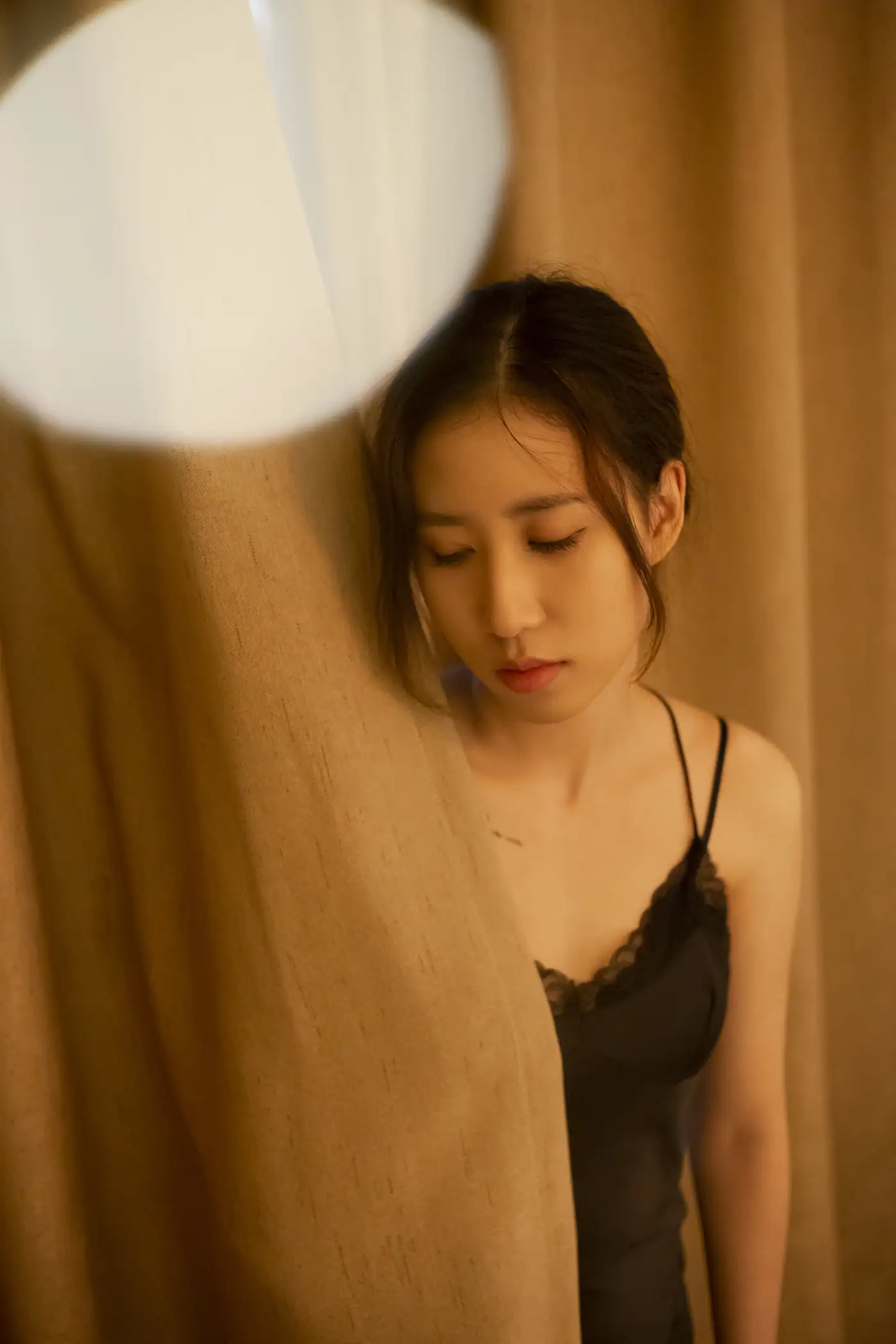 [YITUYU] 2021.07.14 Vol.092 – Coming home from get off work Jenny#[37P]-27