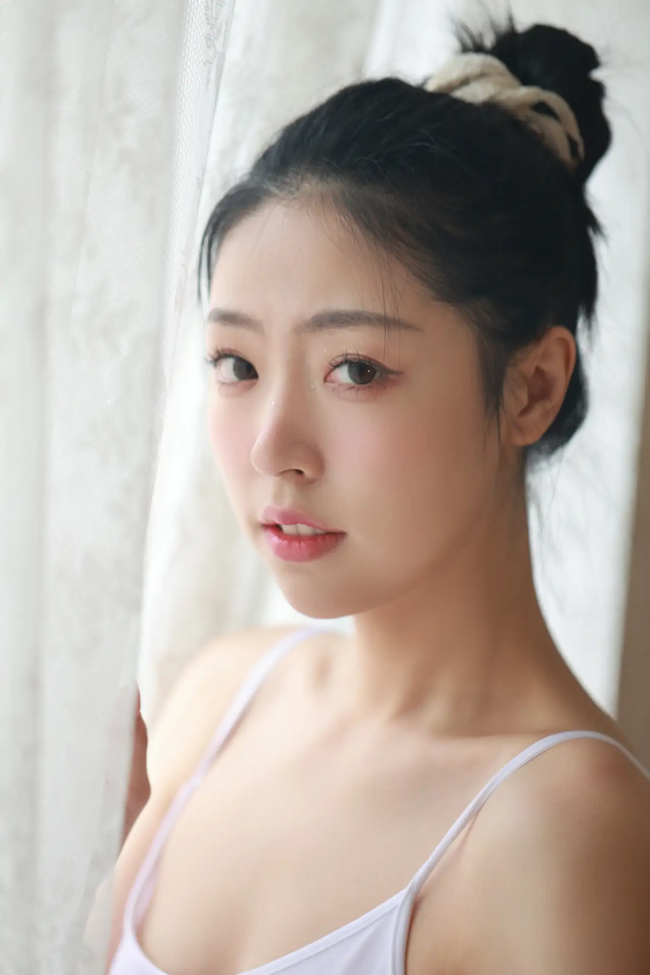 [YITUYU] 2022.05.25 Vol.0975 – Ballerina SaSa#[32P]-26